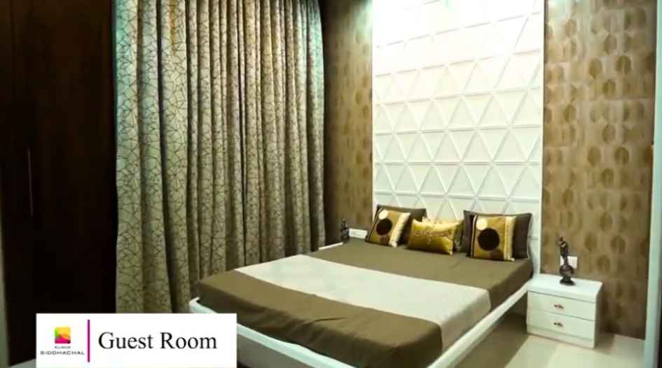 Kumar-Siddhachal-Gallery-Actual-Guests-Bedroom