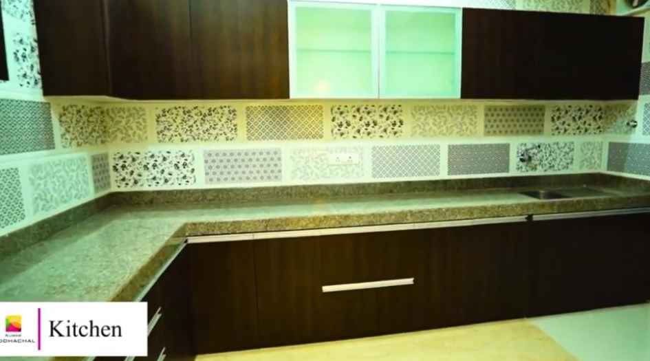Kumar-Siddhachal-Gallery-Actual-Kitchen